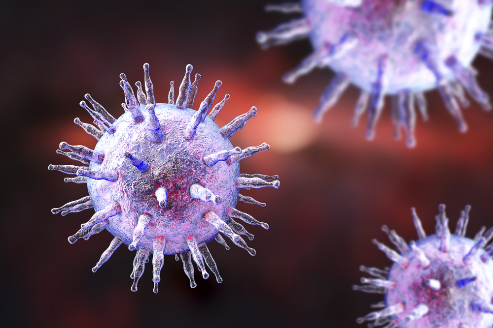 Monospot Or Infectious Mononucleosis Test Pathology Tests Explained