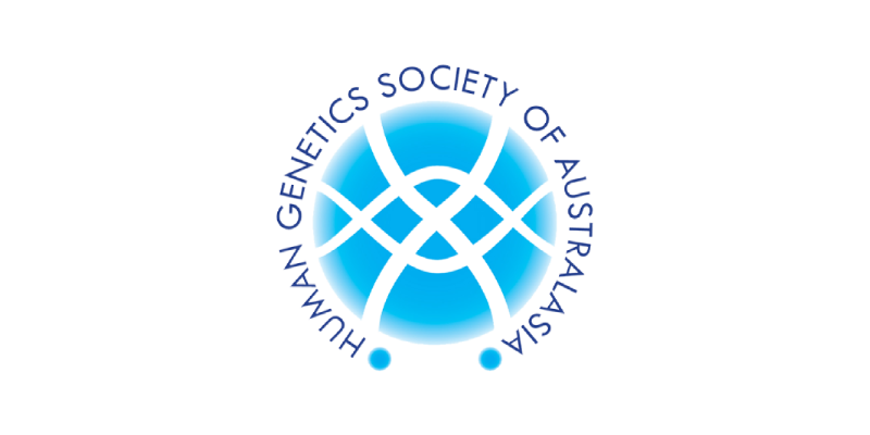 Human Genetics Society